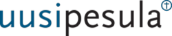 uusipesula.net